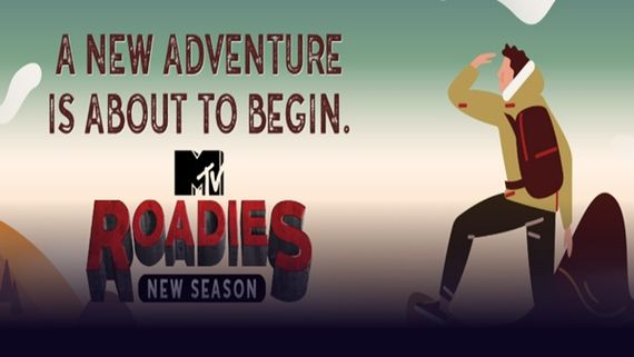 Roadies X9 Audition Details Out! Here’s How You Can Register For Roadies New Season