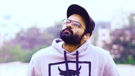 Sai Dharam Tej’s Health Condition Is Stable, Says Latest Medical Bulletin