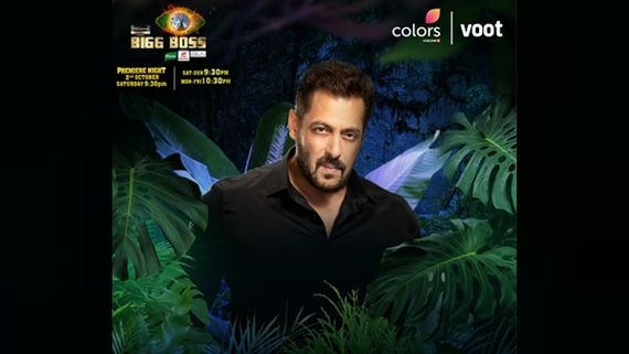 Bigg Boss 15: Things You Need To Know About The Jungle Theme Of Salman Khan Show
