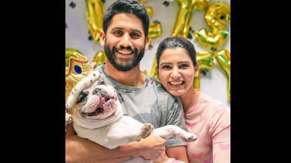 Love Story Promotions: Naga Chaitanya Warns Media, Asks Not To Question Regarding His Personal Life