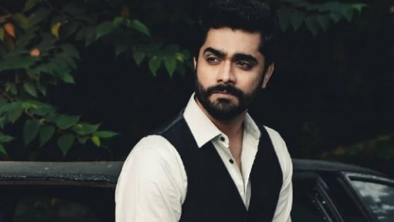 Sangram Samel Is NOT Going In Bigg Boss Marathi 3; Says ‘I Have Stopped Getting Work & Projects’