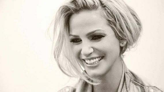 Girls Aloud Singer Sarah Harding Passes Away At 39 After Battling Cancer