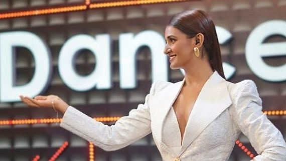 Dance Plus 6: Shakti Mohan Decides To Sponsor A Contestant’s Sister’s Lifetime Of Education