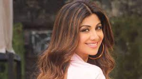 Shilpa Shetty Shares Note On Recovering From Bad Times; 'I Hate Bad Times As Much As Anyone Does' 