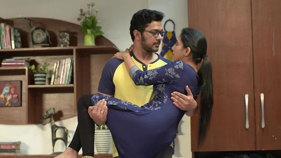 Shubhmangal Online To Go Off-Air Soon; Suyash Tilak & Ankita Joshi Pen Emotional Note On The Last Day Of Shoot