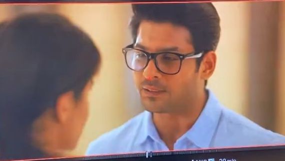 Sidharth Shukla's Broken But Beautiful 3's Producer Shares BTS Of Climax Scene; Has THIS To Say To Sidhearts