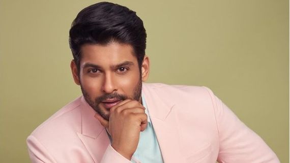 Sidharth Shukla, Ghanshyam Nayak, Surekha Sikri - TV Actors Who Passed Away In 2021