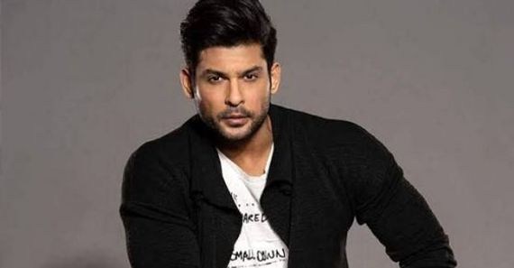 Sidharth Shukla’s Postmortem Completed; Police To Release Initial Report Tomorrow