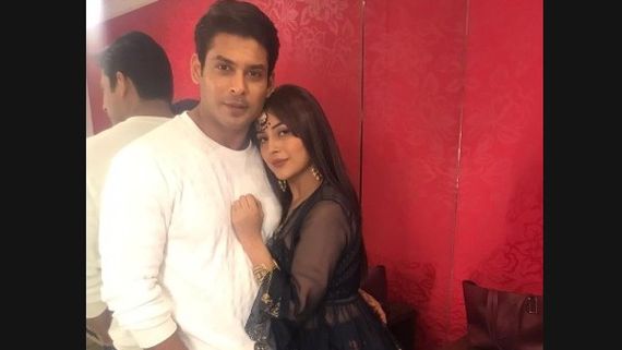 Sidharth Shukla's Demise: Shehnaaz's Father Says She Is Not Fine & Shehbaaz Left To Mumbai To Be With Her