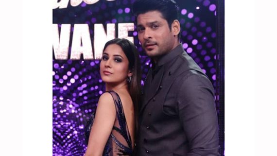 Sidharth Shukla Death: Actress Jasleen Matharu Says Shehnaaz Gill Is Exhausted, Adds She Is Not In Good State