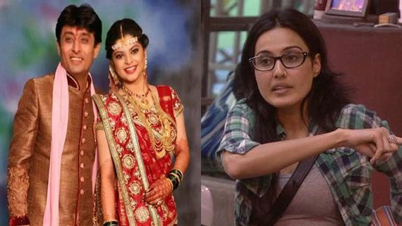 Bigg Boss Marathi 3: Sneha Wagh’s Ex-Husband Anurag Reacts To Kamya Punjabi’s Tweet; Has THIS Request 