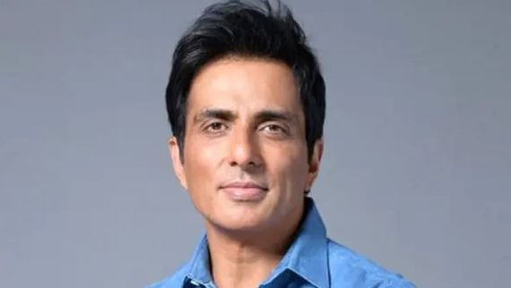 Sonu Sood's Car Seized For Trying To Enter Polling Booth In Punjab; Actor’s Sister Is Contesting From Moga