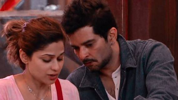 Bigg Boss OTT: Shamita Shetty's Social Media Team Has The Cutest Wish For Her Connection Raqesh Bapat