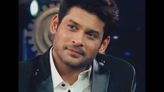 Sidharth Shukla Demise: Late Actor's Old Tweet On Death Resurfaces On Social Media