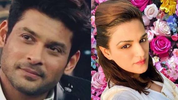 Sidharth Shukla Demise: Sushant Singh Rajput's Sister Mourns The Balika Vadhu Actor's Loss