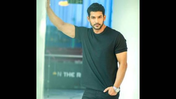 Sidharth Shukla Demise: Actor's Family Releases Official Statement, Asks For Privacy To Grieve 