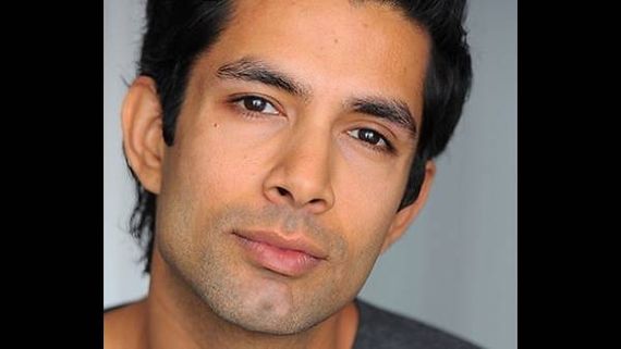 Bigg Boss 15: Don 2 Actor Sahil Shroff To Be Seen In The Controversial Reality Show 