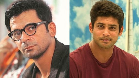 Sidharth Shukla Was A Positive Person: Sunil Grover On Bigg Boss 13 Winner’s Sudden Demise