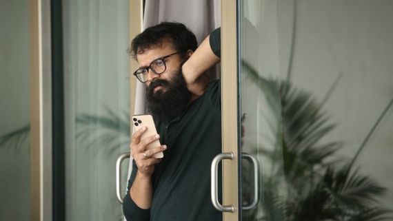 Sunny: Jayasurya’s 100th Film To Be Screened At Calella Film Festival And Dhaka International Film Festival