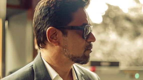 Survivor Tamil 2021: Meet The 16 Contestants Of The Zee Tamil Show!