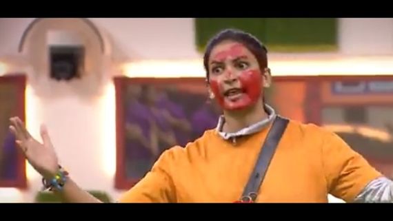 Bigg Boss Telugu 5: Swetaa Varma To Be Out Of The Show?