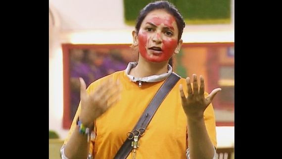 Bigg Boss Telugu 5: Swetaa Varma's Rude & Inhuman Behaviour Receives Backlash, Gets Brutally Trolled!