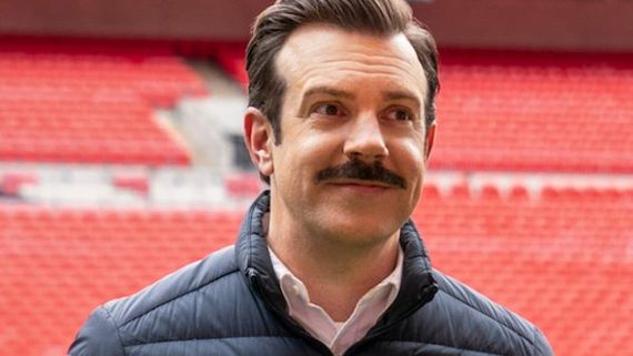 Emmys 2021: When & Where To Watch In India, Nominees, Host & More