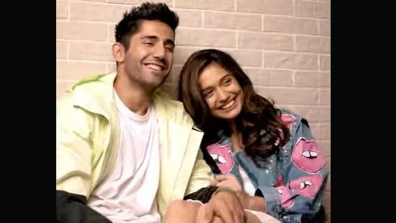 Varun On Divya Agarwal's Game In BB OTT: She Knows Only 14 Days Are Left; She’ll Dominate Game Even More Now