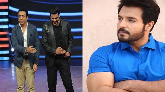 Govinda-Krushna Abhishek Family Issue: Vinay Anand Says ‘Sunita Mami Pampered Us Like A Mother’