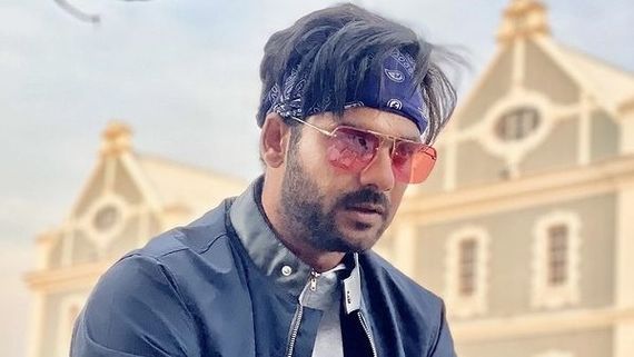 Vishal Aditya Singh Spoke To Sidharth 2-3 Days Before His Death; Says He’s Still Questioning The Universe 