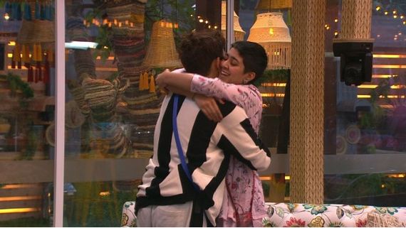 Bigg Boss OTT August 31 Highlights: Nishant And Moose Become First Contenders For Boss Man And Boss Lady