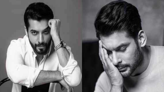 Sharad Malhotra On Sidharth Shukla's Death:  Important To Celebrate Every Moment In Life