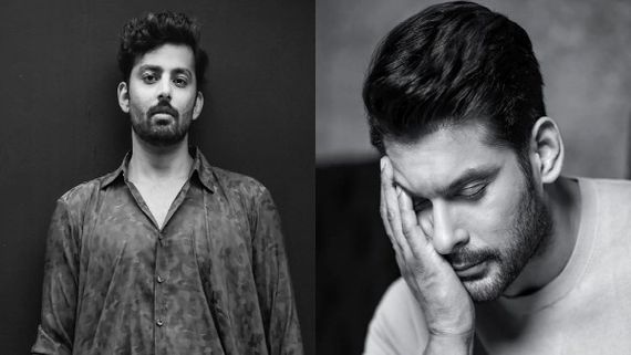 Himansh Kohli: Sidharth Shukla's Death Made Me Rethink My Long-Term Planning