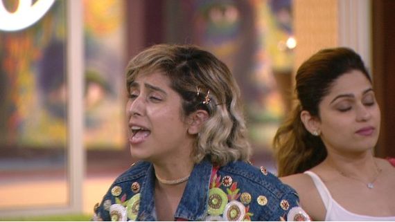 Bigg Boss OTT September 7 Highlights: The Game Takes An Interesting Twist As Contestants Play Solo