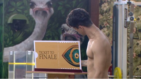 Bigg Boss OTT September 9 Highlights: Ticket To Finale Task Continues To Cause Chaos In The House