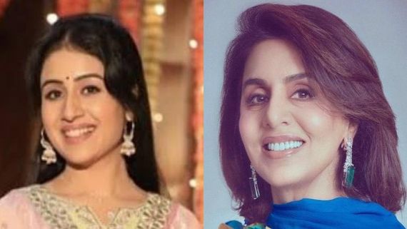 Neetu Kapoor To Be Seen In The Next Promo Of Chikoo Ki Mummy Durr Kei? Deets Inside