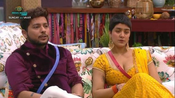 Bigg Boss OTT September 12 Highlights: Moose Jattana Eliminated; Varun Sood, Tony & Neha Kakkar Grace The Show