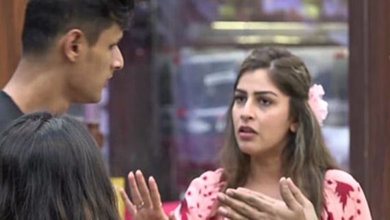 Bigg Boss Marathi 3 Nominations: Mira Jagannath Argues With Jay & Sneha; 11 Housemates Get Nominated