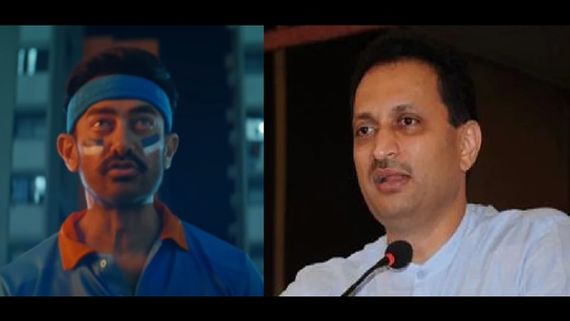 Aamir Khan's Latest Ad Hurts Hindu Sentiments, Says Karnataka BJP MP Anantkumar Hegde