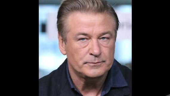 Alec Baldwin Starrer Rust's Set Had Camera Crew Members Walk Out Of The Sets Before Halyna Hutchkins' Mishap