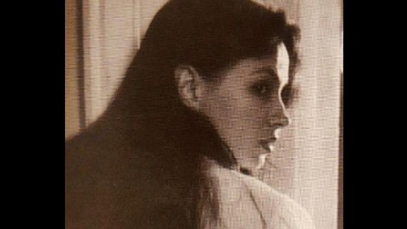 Alia Bhatt Shares A Beautiful Birthday Wish For Her Mother Soni Razdan, Calls Her 'My Inspiration'