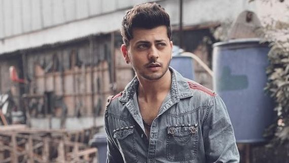 Hero - Gayab Mode On To Go Off-Air; Abhishek Nigam Talks About His Journey & Thanks Fans For Their Love
