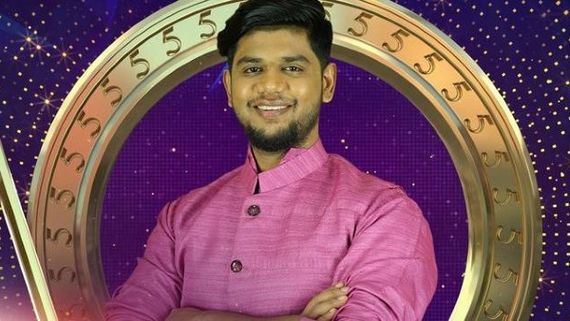 Bigg Boss 5 Tamil: Abishek Raaja Might Get Eliminated This Week! 