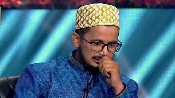 Kaun Banega Crorepati 13: Contestant Hussain Vohra Wasn’t Able To Answer THIS Rs 1 Crore Question, Can You?
