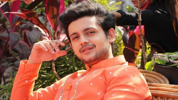 Bigg Boss Marathi Season 3 Elimination: Adish Vaidya Gets Out Of The House