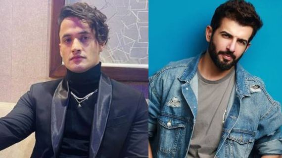 Bigg Boss 15: Jay Bhanushali Talks About Former WWE Champion John Cena's Vote Appeal For Asim Riaz