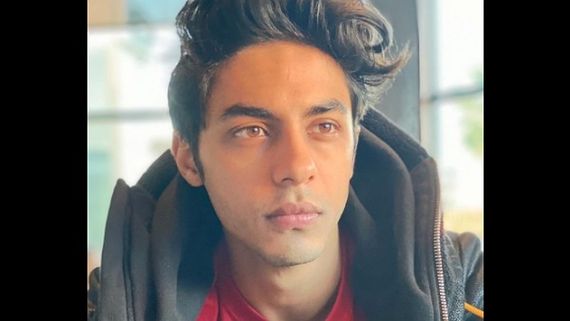 Aryan Khan Drug Case: Star Kid's Lawyer Reveals They Have Moved The Case To A Higher Court