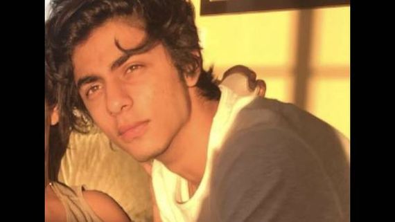 Aryan Khan Case: Advocate Karuna Nundy Defends The Star Kid, Questions If NCB Made A Mistake Or Has Vendetta
