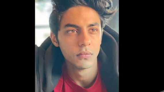 Aryan Khan Case: Court To Go On A Vacation In November, More Signs Of Worry For The Star Kid? 