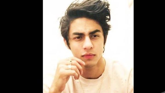 Aryan Khan Gets Bail, Bollywood Celebs React To This New Development In Star Kid's Case